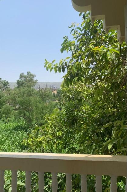 Pushkar Vela Resort 외부 사진